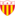 Escudo Club Atlético Progreso.png