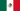 Flag of México.svg